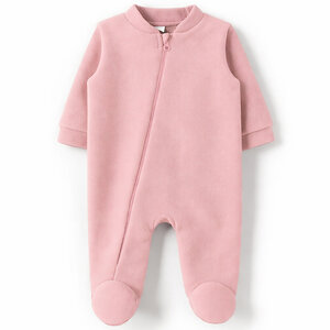 YOULALA Комбинезон 578774 1260600725 розовый