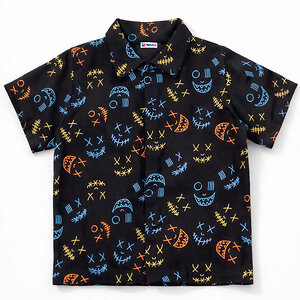 YOULALA Сорочка 578776 0148101515 черный