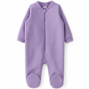 YOULALA Комбинезон 578779 1262600113 сиреневый