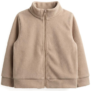 YOULALA Джемпер 578781 1521600409 бежевый