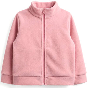 YOULALA Джемпер 578782 1521600410 розовый