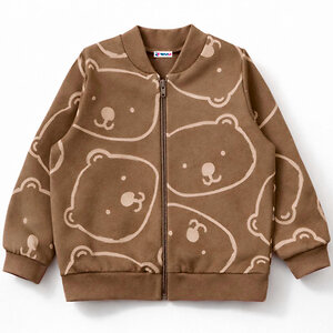 YOULALA Джемпер 578783 1802310203 коричневый