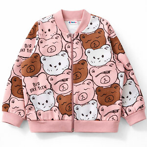 YOULALA Джемпер 578784 1802310204 розовый