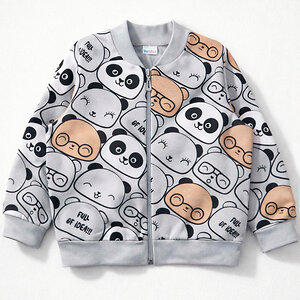 YOULALA Джемпер 578786 1802310201 серый