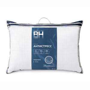 Волшебная Ночь Подушка 578801 934945 Мелкая клетка