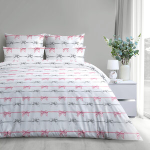 Verossa Постельное белье 578804 933231 Candy