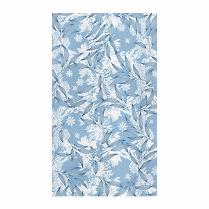 Verossa Полотенце 578806 933368 Морозные узоры