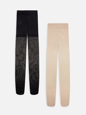 Acoola Колготки 578844 20214460005 цвет в ассортименте