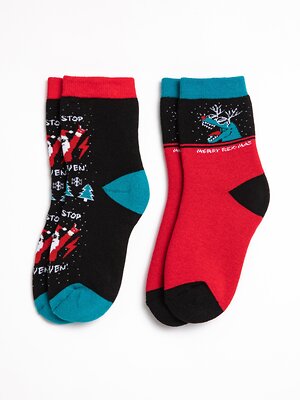 Acoola Носки 578845 20134420005 цвет в ассортименте