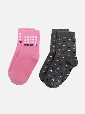 Acoola Носки 578851 20224420060 цвет в ассортименте