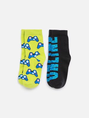 Acoola Носки 578857 20124420049 цвет в ассортименте