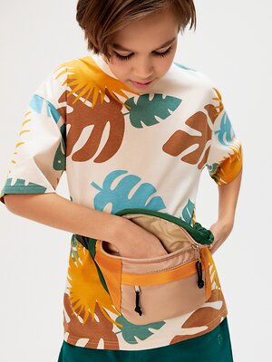 Acoola Сумка 578863 20106100082 цветной