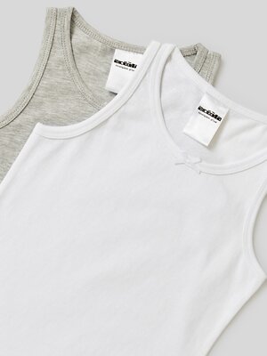 Acoola Майка 578872 20224220069 цвет в ассортименте