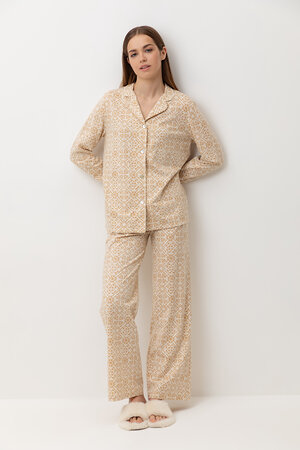 Trikozza Комплект 579338 Е 20124 сахар