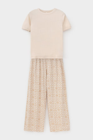 Trikozza Комплект 579340 Е 20190 сахар