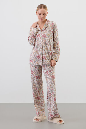 Trikozza Комплект 579359 Е 20171 бежевый