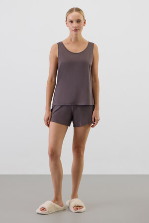 Trikozza Комплект 579372 Е 20184 коричневый