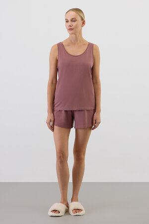 Trikozza Комплект 579378 Е 20184 фиолетовый