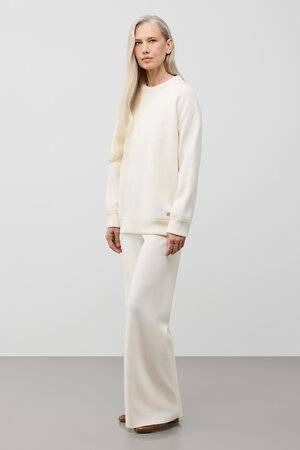 VERY NEAT Брюки 579541 ЕВ 440/ш бежевый