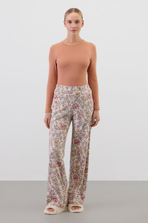 Trikozza Комплект 579597 Е 20173 коричневый