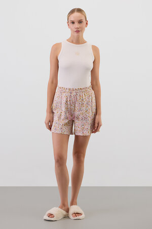 Trikozza Комплект 579601 Е 20192 бежевый