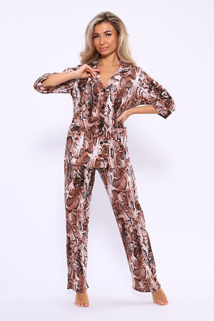 Натали Костюм 579690 85033 змея