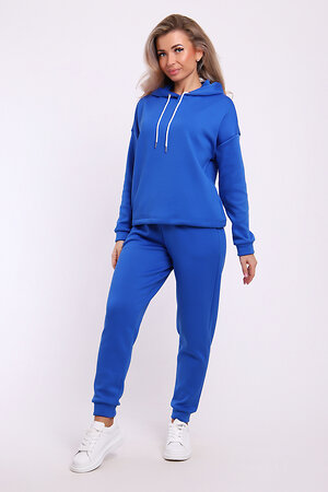 Натали Костюм 579731 36863 василек