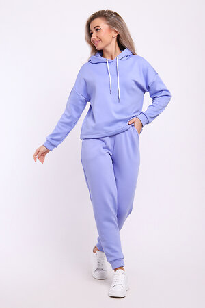 Натали Костюм 579733 36863 сирень