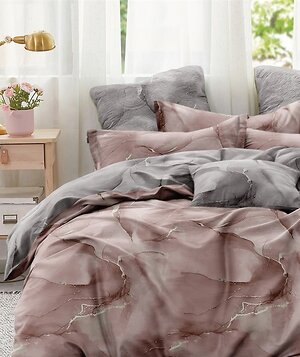 Текс-плюс КПБ Общий 579819 НФ-00244971 Оникс