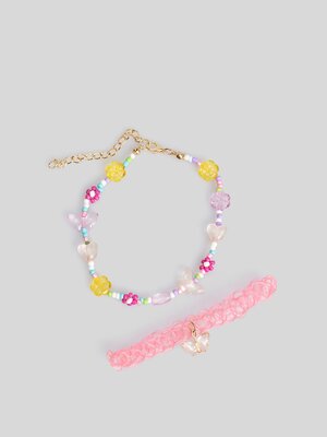 Acoola Набор 579846 20206290030 разноцветный