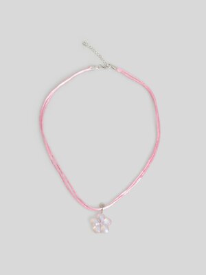 Acoola Подвеска 579852 20206280016 разноцветный