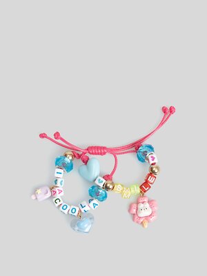 Acoola Браслет 579862 20206200202 разноцветный