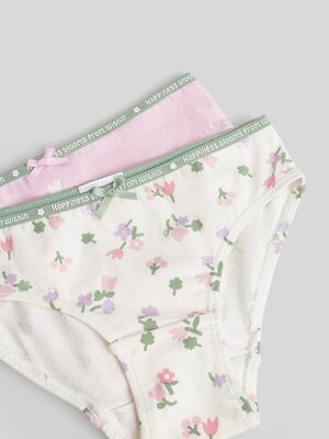 Acoola Трусы 579868 20224120087 цвет в ассортименте