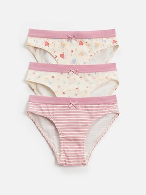 Acoola Трусы 579869 20224120086 цвет в ассортименте