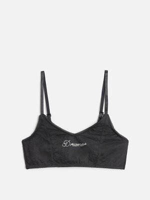 Acoola Топ 579872 20210140029 черный