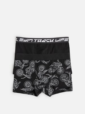 Acoola Трусы 579877 20134130058 цвет в ассортименте