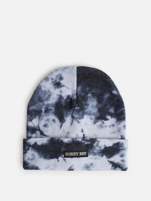 Acoola Шапка 579886 20336400042 разноцветный