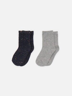 Acoola Носки 579907 20224420016 цветной