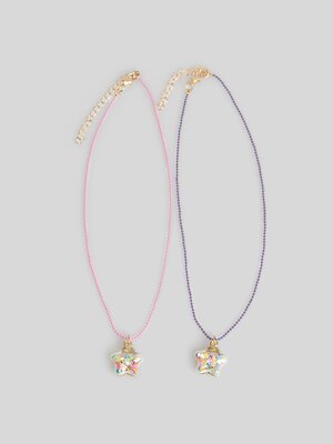 Acoola Подвеска 579910 20206230109 разноцветный