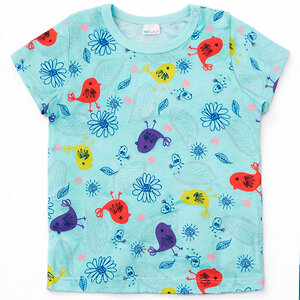 YOULALA Фуфайка 580107 0017103411 