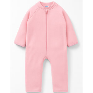 YOULALA Комбинезон 580125 0991600613 розовый