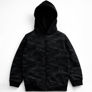 YOULALA Джемпер 580151 2121340101 черный