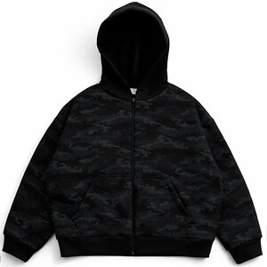 YOULALA Джемпер 580152 2021340101 черный