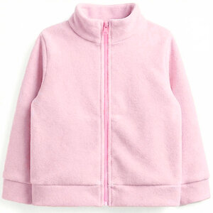 YOULALA Джемпер 580153 1521600411 розовый