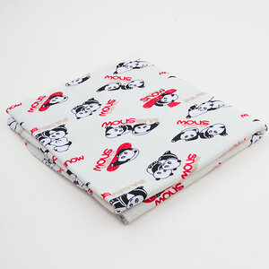 YOULALA Простынка 580167 1454310309 