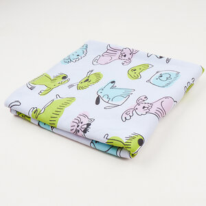 YOULALA Простынка 580168 1454310310 