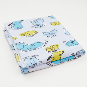 YOULALA Простынка 580169 1454310311 