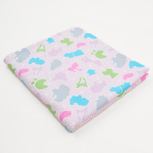 YOULALA Простынка 580172 1454310314 