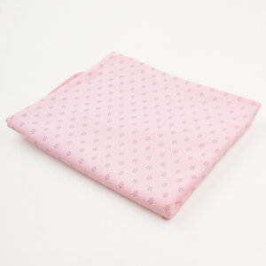 YOULALA Простынка 580174 1454310316 