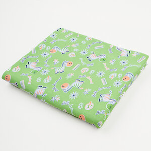 YOULALA Простынка 580177 1454310319 